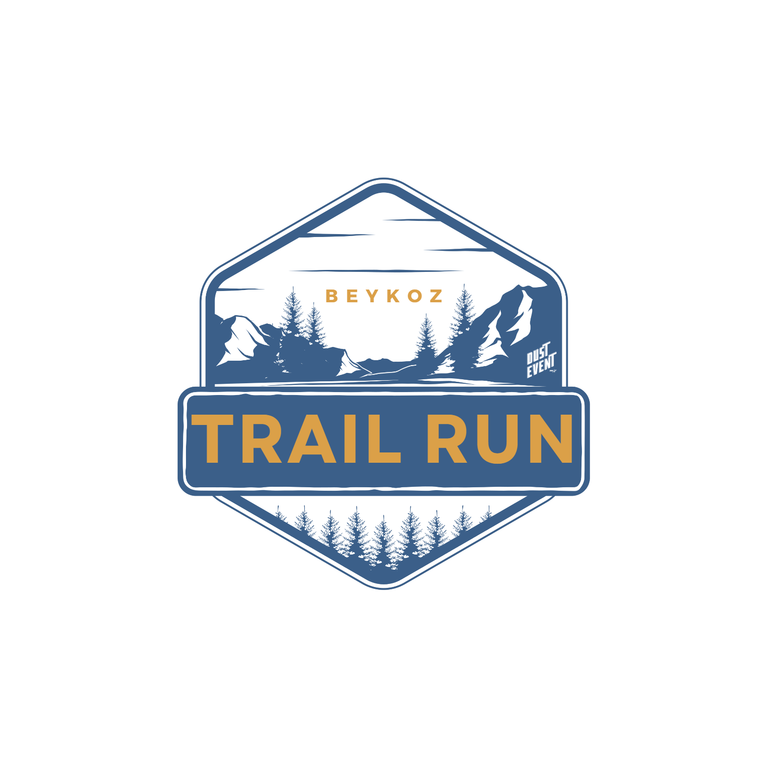 Jet Ski Beykoz Tra l Run jet-ski-beykoz-tra-l-run